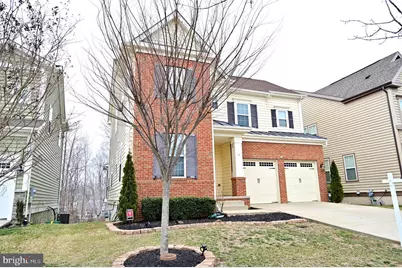 174 Verbena Drive, Stafford, VA 22554 - Photo 8