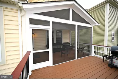 174 Verbena Drive, Stafford, VA 22554 - Photo 60