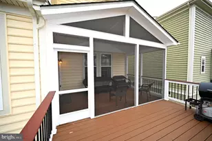 174 Verbena Dr, Stafford, VA 22554 - Photo 60