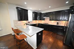 174 Verbena Dr, Stafford, VA 22554 - Photo 40