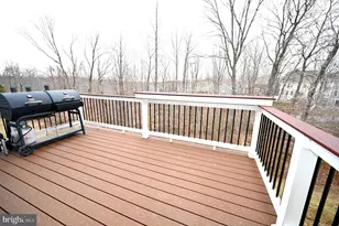 174 Verbena Dr, Stafford, VA 22554 - Photo 56