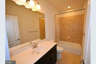 174 Verbena Drive, Stafford, VA 22554 - Photo 80