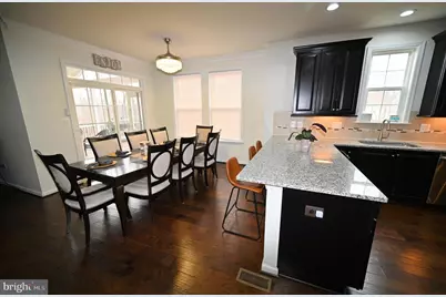 174 Verbena Drive, Stafford, VA 22554 - Photo 38