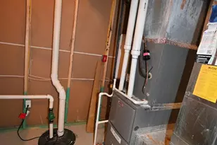 174 Verbena Dr, Stafford, VA 22554 - Photo 116