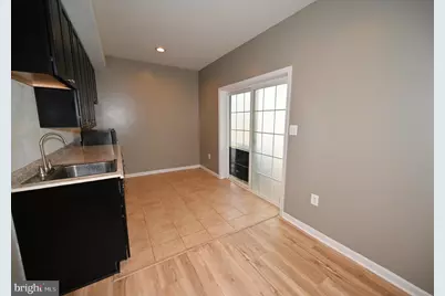 174 Verbena Drive, Stafford, VA 22554 - Photo 108