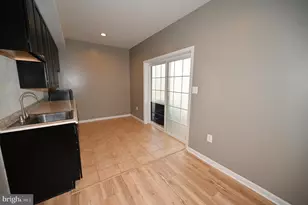 174 Verbena Dr, Stafford, VA 22554 - Photo 108