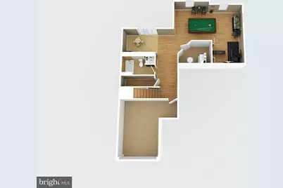 174 Verbena Drive, Stafford, VA 22554 - Photo 18