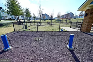 174 Verbena Dr, Stafford, VA 22554 - Photo 120