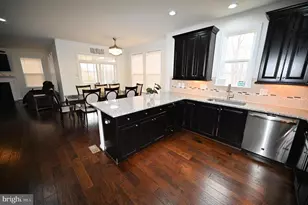 174 Verbena Dr, Stafford, VA 22554 - Photo 46