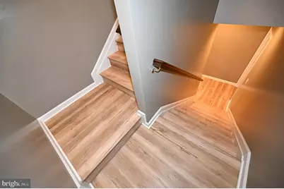 174 Verbena Drive, Stafford, VA 22554 - Photo 94