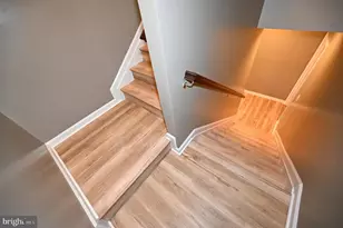 174 Verbena Dr, Stafford, VA 22554 - Photo 94