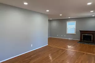 8 Ash Ln, Stafford, VA 22556 - Photo 12