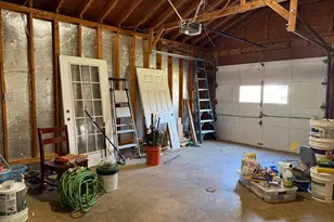 8 Ash Ln, Stafford, VA 22556 - Photo 38