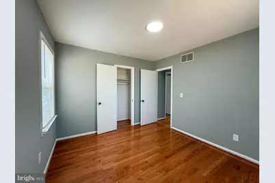 8 Ash Lane, Stafford, VA 22556 - Photo 20