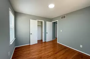 8 Ash Ln, Stafford, VA 22556 - Photo 20