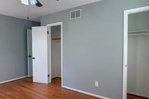 8 Ash Ln, Stafford, VA 22556 - Photo 18