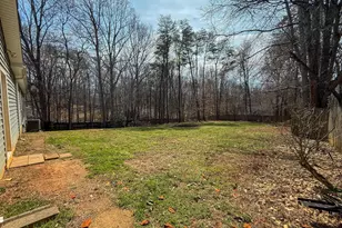 8 Ash Ln, Stafford, VA 22556 - Photo 42