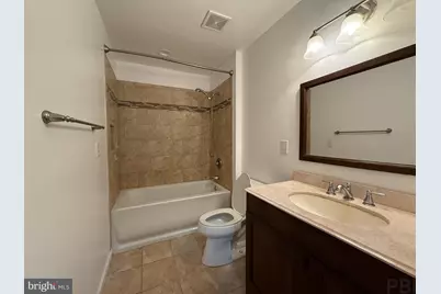 8 Ash Lane, Stafford, VA 22556 - Photo 32