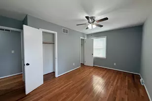 8 Ash Ln, Stafford, VA 22556 - Photo 24