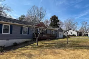 8 Ash Ln, Stafford, VA 22556 - Photo 2