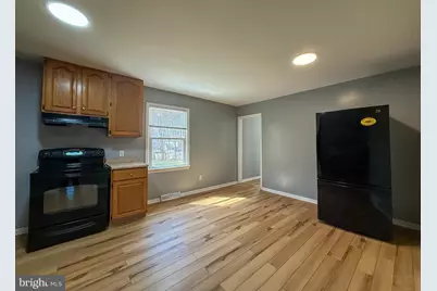 8 Ash Lane, Stafford, VA 22556 - Photo 16