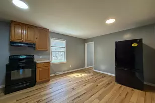 8 Ash Ln, Stafford, VA 22556 - Photo 16