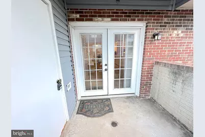 102 Grosvenor Lane #APT 2, Stafford, VA 22556 - Photo 24