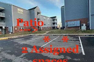 102 Grosvenor Ln, Stafford, VA 22554 - Photo 22