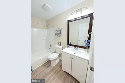 102 Grosvenor Lane #APT 2, Stafford, VA 22556 - Photo 14