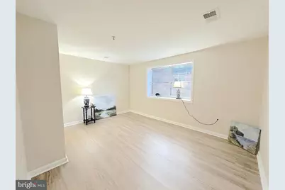 102 Grosvenor Lane #102, Stafford, VA 22554 - Photo 6