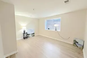 102 Grosvenor Ln, Stafford, VA 22554 - Photo 6