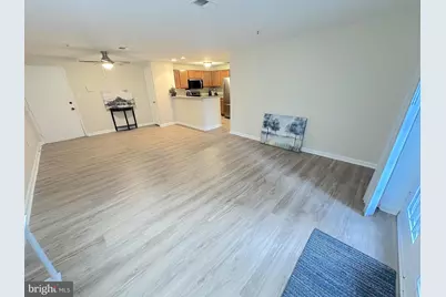 102 Grosvenor Lane #APT 2, Stafford, VA 22556 - Photo 16