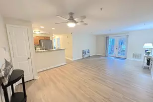 102 Grosvenor Ln, Stafford, VA 22554 - Photo 6