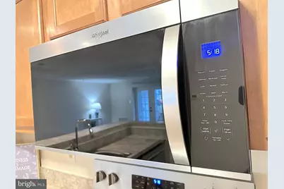 102 Grosvenor Lane #102, Stafford, VA 22554 - Photo 20