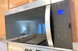 102 Grosvenor Ln, Stafford, VA 22554 - Photo 20