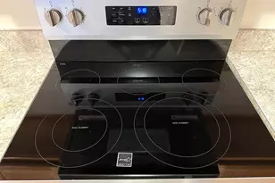 102 Grosvenor Ln, Stafford, VA 22554 - Photo 18