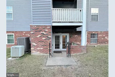 102 Grosvenor Lane #102, Stafford, VA 22554 - Photo 24