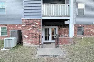 102 Grosvenor Ln, Stafford, VA 22554 - Photo 24