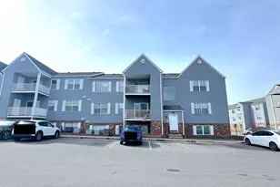 102 Grosvenor Ln, Stafford, VA 22554 - Photo 26