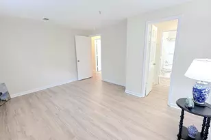 102 Grosvenor Ln, Stafford, VA 22554 - Photo 8