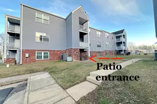 102 Grosvenor Ln, Stafford, VA 22554 - Photo 22