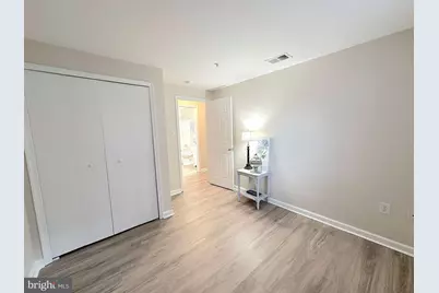 102 Grosvenor Lane #APT 2, Stafford, VA 22556 - Photo 12