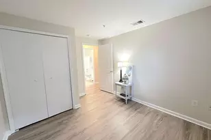 102 Grosvenor Ln, Stafford, VA 22554 - Photo 12