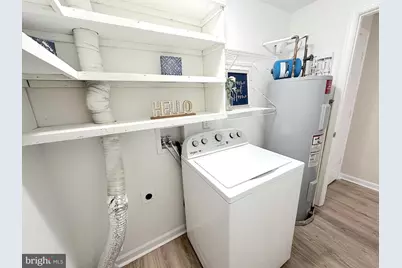 102 Grosvenor Lane #APT 2, Stafford, VA 22556 - Photo 18