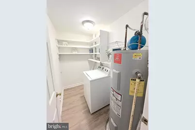 102 Grosvenor Lane #102, Stafford, VA 22554 - Photo 16