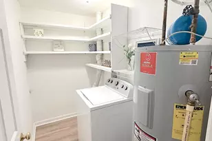 102 Grosvenor Ln, Stafford, VA 22554 - Photo 16