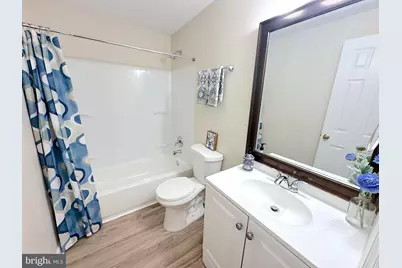 102 Grosvenor Lane #102, Stafford, VA 22554 - Photo 12