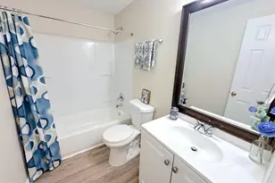 102 Grosvenor Ln, Stafford, VA 22554 - Photo 12