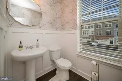 162 Shaded Valley Court, Stafford, VA 22554 - Photo 18