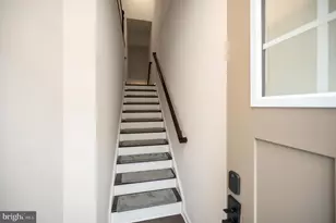 162 Shaded Vly Ct, Stafford, VA 22554 - Photo 4